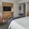 Hotel Teatro