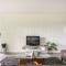 Quiet Haven with Huge Fenced Yard Fast Internet by Lodgewell - Austin