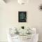 Quiet Haven with Huge Fenced Yard Fast Internet by Lodgewell - Austin