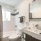 Quiet Haven with Huge Fenced Yard Fast Internet by Lodgewell - Austin