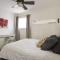 Quiet Haven with Huge Fenced Yard Fast Internet by Lodgewell - Austin