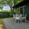 Quiet Haven with Huge Fenced Yard Fast Internet by Lodgewell - Austin
