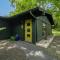 Quiet Haven with Huge Fenced Yard Fast Internet by Lodgewell - Austin