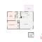 Quiet Haven with Huge Fenced Yard Fast Internet by Lodgewell - Austin