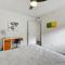 Mid Century Modern near SoCo & DT by Lodgewell - Austin