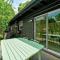 Mid Century Modern near SoCo & DT by Lodgewell - Austin
