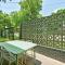 Mid Century Modern near SoCo & DT by Lodgewell - Austin