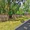 Mid Century Modern near SoCo & DT by Lodgewell - Austin