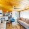 The Chalet at Kings Beach 9