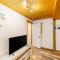The Chalet at Kings Beach 9