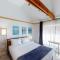 The Chalet at Kings Beach 9