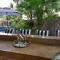 Vino Villa Large home Sleeps 10! Large Salt water pool/spa