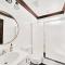 Vino Villa Large home Sleeps 10! Large Salt water pool/spa
