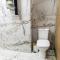 Antonakisvilla - Luxury Pool, jacuzzi & SeaView Retreat - Kremasti