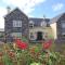 Bunratty Haven Bed & Breakfast - Bunratty