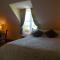 Bunratty Haven Bed & Breakfast - Bunratty