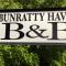 Bunratty Haven Bed & Breakfast