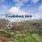 Crookabeck B&B