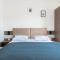 Hotel Triester