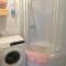 Apartment in Privlaka with sea view, terrace, air conditioning, WiFi 3591-1