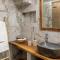 Antonakisvilla - Luxury Pool, jacuzzi & SeaView Retreat - Kremasti