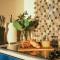 NEW Stunning Rooftop Terrace Flat-Town Centre