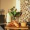 NEW Stunning Rooftop Terrace Flat-Town Centre