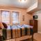 TOWN POINTE B303 condo