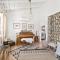 The Desert Nomad Retreat in Joshua Tree Village - Joshua Tree