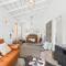 The Desert Nomad Retreat in Joshua Tree Village - Joshua Tree