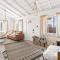 The Desert Nomad Retreat in Joshua Tree Village - Joshua Tree