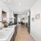 The Desert Nomad Retreat in Joshua Tree Village - Joshua Tree