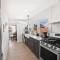The Desert Nomad Retreat in Joshua Tree Village - Joshua Tree