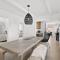 The Desert Nomad Retreat in Joshua Tree Village - Joshua Tree