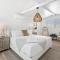 The Desert Nomad Retreat in Joshua Tree Village - Joshua Tree