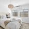 The Desert Nomad Retreat in Joshua Tree Village - Joshua Tree