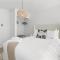 The Desert Nomad Retreat in Joshua Tree Village - Joshua Tree