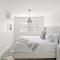 The Desert Nomad Retreat in Joshua Tree Village - Joshua Tree