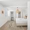 The Desert Nomad Retreat in Joshua Tree Village - Joshua Tree