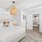 The Desert Nomad Retreat in Joshua Tree Village - Joshua Tree