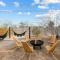 The Desert Nomad Retreat in Joshua Tree Village - Joshua Tree