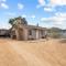 The Desert Nomad Retreat in Joshua Tree Village - Joshua Tree