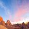 The Desert Nomad Retreat in Joshua Tree Village - Joshua Tree