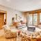 TOWN POINTE C304 condo