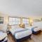 Lamplighter Inn