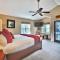 WOODSIDE HAUS home