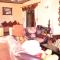 Ragith Villa