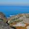 Camping 1ª O Muiño - Bungalow Park - Oia