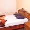 Ragith Villa