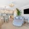 Beachcrest 14